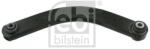 Febi Bilstein Brat, suspensie roata FEBI BILSTEIN 27097 (27097) - fixbox