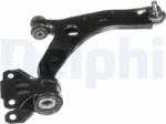 DELPHI Brat, suspensie roata DELPHI TC5542 (TC5542) - fixbox