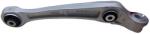 SKF Brat, suspensie roata SKF VKDS 321057 (VKDS 321057) - fixbox