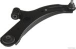 Herth+buss Jakoparts Brat, suspensie roata HERTH+BUSS JAKOPARTS J4918011 (J4918011) - fixbox