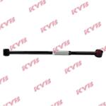 KYB Brat, suspensie roata KYB KSC6329 (KSC6329) - fixbox