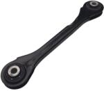 CTR Brat, suspensie roata CTR CQ0349 (CQ0349) - fixbox