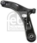 Febi Bilstein Brat, suspensie roata FEBI BILSTEIN 177897 (177897) - fixbox