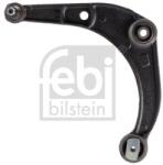 Febi Bilstein Brat, suspensie roata FEBI BILSTEIN 10890 (10890) - fixbox