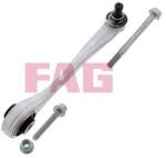 Fag Brat, suspensie roata FAG 821 1139 10 (821 1139 10)