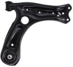 REINHOCH Brat, suspensie roata REINHOCH RH04-0043 (RH04-0043) - fixbox