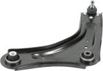 Moog Brat, suspensie roata MOOG RE-WP-13829 (RE-WP-13829) - fixbox