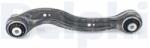 DELPHI Brat, suspensie roata DELPHI TC4851 (TC4851) - fixbox