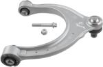 LEMFÖRDER Brat, suspensie roata LEMFÖRDER 45293 01 (45293 01) - fixbox