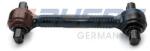 AUGER Brat, suspensie roata AUGER 15024 (15024) - fixbox