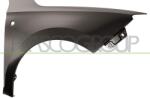 PRASCO Aripa PRASCO SK3503013 (SK3503013) - fixbox