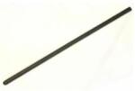 Original Renault Elemente decorative/protectie, portiera ORIGINAL RENAULT 6001546710 (6001546710)