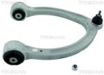 TRISCAN Brat, suspensie roata TRISCAN 8500 23589 (8500 23589) - fixbox