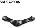 SKF Brat, suspensie roata SKF VKDS 425006 (VKDS 425006) - fixbox