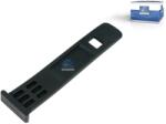DT Spare Parts Bandou, aripa DT Spare Parts 3.80261 (3.80261)