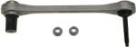 TRW Brat, suspensie roata TRW JTC1142 (JTC1142) - fixbox