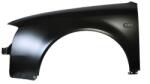 Blic Aripa Blic 6504-04-0014311P (6504-04-0014311P) - fixbox
