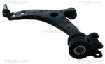 TRISCAN Brat, suspensie roata TRISCAN 8500 16588 (8500 16588) - fixbox