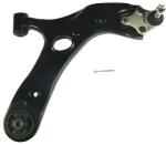 METZGER Brat, suspensie roata METZGER 58071402 (58071402)