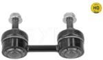 MEYLE Brat/bieleta suspensie, stabilizator MEYLE 35-16 060 0014/HD (35-16 060 0014/HD)