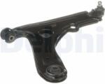 DELPHI Brat, suspensie roata DELPHI TC767 (TC767) - fixbox