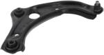 Moog Brat, suspensie roata MOOG NI-WP-17224 (NI-WP-17224) - fixbox