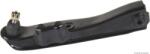 Herth+buss Jakoparts Brat, suspensie roata HERTH+BUSS JAKOPARTS J4901013 (J4901013)