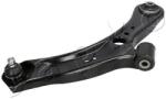 JAPKO Brat, suspensie roata JAPKO 72813R (72813R) - fixbox