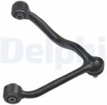DELPHI Brat, suspensie roata DELPHI TC3192 (TC3192) - fixbox