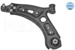 MEYLE Brat, suspensie roata MEYLE 216 050 0071 (216 050 0071)