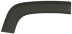 Blic Elemente decorative/protectie, aripa Blic 5703-08-3216374P (5703-08-3216374P)