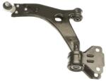 TRW Brat, suspensie roata TRW JTC2285 (JTC2285) - fixbox