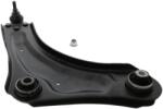 Moog Brat, suspensie roata MOOG RE-WP-15330 (RE-WP-15330) - fixbox