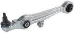 SWAG Brat, suspensie roata SWAG 32 73 0017 (32 73 0017) - fixbox