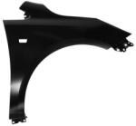 Blic Aripa Blic 6504-04-5025312Q (6504-04-5025312Q) - fixbox