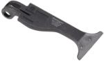 METZGER Mâner, inchidere capota motor METZGER 2310579 (2310579)