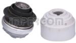 IMPERGOM Suport motor IMPERGOM 36047 (36047)