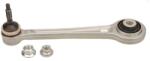 TRW Brat, suspensie roata TRW JTC1072 (JTC1072) - fixbox