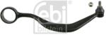 Febi Bilstein Brat, suspensie roata FEBI BILSTEIN 12562 (12562) - fixbox