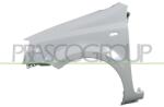 PRASCO Aripa PRASCO FT1223014 (FT1223014) - fixbox