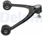DELPHI Brat, suspensie roata DELPHI TC2933 (TC2933) - fixbox