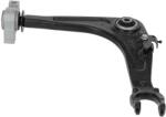 Moog Brat, suspensie roata MOOG CI-TC-15536 (CI-TC-15536) - fixbox