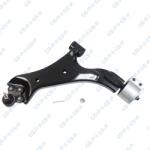GSP Brat, suspensie roata GSP S060368 (S060368) - fixbox