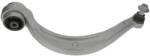 Moog Brat, suspensie roata MOOG AU-TC-15368 (AU-TC-15368) - fixbox