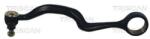 TRISCAN Brat, suspensie roata TRISCAN 8500 11508 (8500 11508) - fixbox