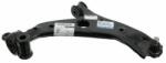 Original Mazda Brat, suspensie roata ORIGINAL MAZDA B60S34300G (B60S34300G)