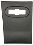 Blic Elemente decorative/protectie, panou lateral Blic 5703-06-3547572P (5703-06-3547572P)