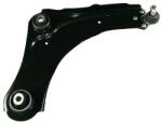 METZGER Brat, suspensie roata METZGER 58070802 (58070802)