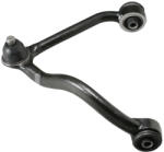 CTR Brat, suspensie roata CTR CQ0184L (CQ0184L) - fixbox