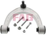 Fag Brat, suspensie roata FAG 821 0969 10 (821 0969 10)